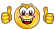 Allright :allright3:
