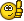 Allright :allright2: