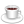 coffee :cafe: