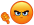 dislike :dwn: