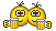 Drink buddies :drnkbdds: