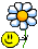 :flower: