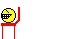 Falling off laughing :focl: