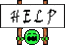 Help :help: