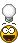 Idea :idea2: