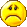 Sad 3 :sad3: