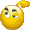 head scratch 3 :scrtch3: