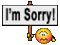 :sorry: