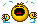 Tears tantrum :trstntrm: