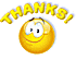 Thanks 2 thumbs up :thanks2: