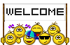 Welcome :welcome2: