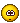 Yawn :yawn: